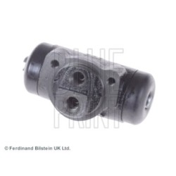 Wheel Brake Cylinder BLUE PRINT ADD64417 OE Ref 4755087608000