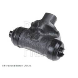 Wheel Brake Cylinder BLUE PRINT ADD64421 OE Ref 47550-87508-000