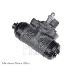Wheel Brake Cylinder BLUE PRINT ADD64422 OE Ref 4755097203000