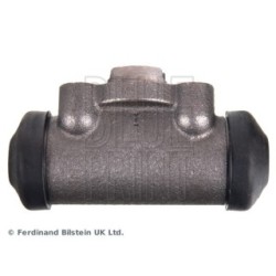 Wheel Brake Cylinder BLUE PRINT ADD64426 OE Ref 47550-87611