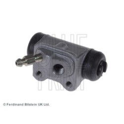 Wheel Brake Cylinder BLUE PRINT ADD64428 OE Ref 47550-87709