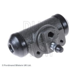 Wheel Brake Cylinder BLUE PRINT ADD64433 OE Ref 4755087612000