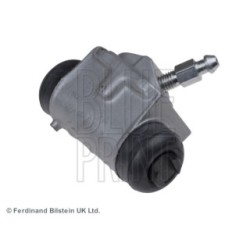 Wheel Brake Cylinder BLUE PRINT ADD64434 OE Ref 47550-87709
