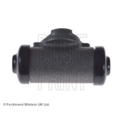 Wheel Brake Cylinder BLUE PRINT ADD64435 OE Ref 4757087611000 BLUE PRINT