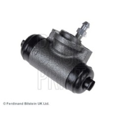 Wheel Brake Cylinder BLUE PRINT ADD64437 OE Ref 47550B2020000