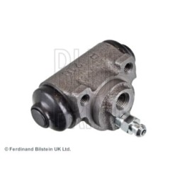 Wheel Brake Cylinder BLUE PRINT ADD64439 OE Ref 4755087Z01000