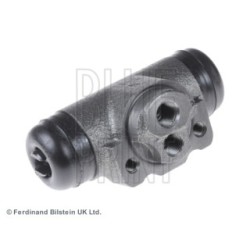 Wheel Brake Cylinder BLUE PRINT ADD64442 OE Ref 4755087401000