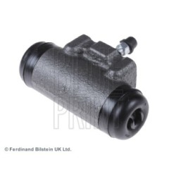 Wheel Brake Cylinder BLUE PRINT ADD64443 OE Ref 4757087401000