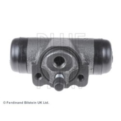 Wheel Brake Cylinder BLUE PRINT ADD64443 OE Ref 4757087401000 BLUE PRINT