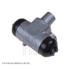 Wheel Brake Cylinder BLUE PRINT ADD64448 OE Ref 47550-97502