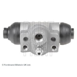 Wheel Brake Cylinder BLUE PRINT ADD64451 OE Ref 47560-87520