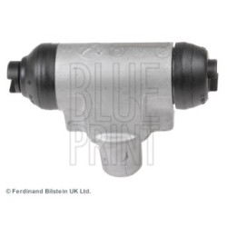Wheel Brake Cylinder BLUE PRINT ADD64451 OE Ref 47560-87520 BLUE PRINT