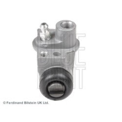 Wheel Brake Cylinder BLUE PRINT ADD64451 OE Ref 47560-87520 BLUE PRINT