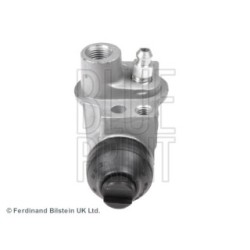 Wheel Brake Cylinder BLUE PRINT ADD64451 OE Ref 47560-87520 BLUE PRINT