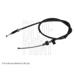 Parking Brake Cable Pull BLUE PRINT ADD64635 OE Ref 46420-87609 BLUE PRINT