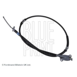 Parking Brake Cable Pull BLUE PRINT ADD64661 OE Ref 46420-87713