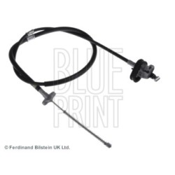 Parking Brake Cable Pull BLUE PRINT ADD64663 OE Ref 46420-97201-000