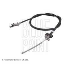 Parking Brake Cable Pull BLUE PRINT ADD64668 OE Ref 46430-97201-000