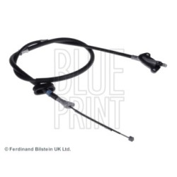 Parking Brake Cable Pull BLUE PRINT ADD64671 OE Ref 46430-97205