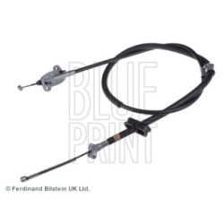 Parking Brake Cable Pull BLUE PRINT ADD64674 OE Ref 46420-97205 BLUE PRINT