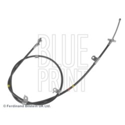Parking Brake Cable Pull BLUE PRINT ADD64684 OE Ref 46430-B1041