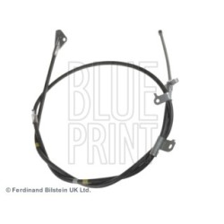 Parking Brake Cable Pull BLUE PRINT ADD64685 OE Ref 46420-B1041 BLUE PRINT
