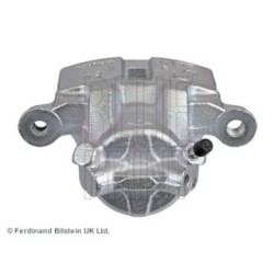 Brake Caliper BLUE PRINT ADD64819 OE Ref 4775087401000 BLUE PRINT