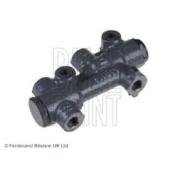 Brake Force Regulator BLUE PRINT ADD64901 OE Ref 47190-87607