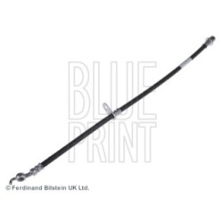 Brake Hose BLUE PRINT ADD65351 OE Ref 90049-22206
