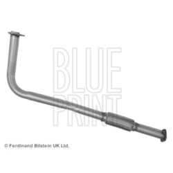 Exhaust Pipe BLUE PRINT ADD66003C OE Ref 17410-87619
