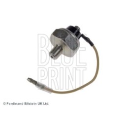 Oil Pressure Switch BLUE PRINT ADD66602