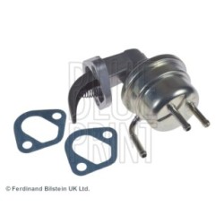 Fuel Pump BLUE PRINT ADD66807 OE Ref 23100-79026