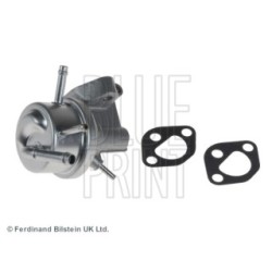 Fuel Pump BLUE PRINT ADD66819 OE Ref 23100-87798