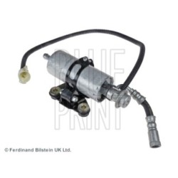 Fuel Pump BLUE PRINT ADD66825C OE Ref 23210-87601