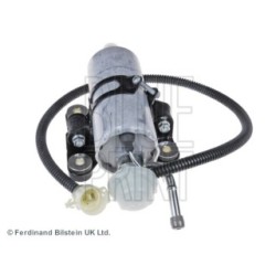 Fuel Pump BLUE PRINT ADD66826C OE Ref 23210-87603