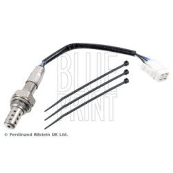 Lambda Sensor BLUE PRINT ADD67005 OE Ref 8946597408000