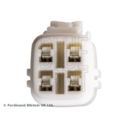 Lambda Sensor BLUE PRINT ADD67005 OE Ref 8946597408000 BLUE PRINT