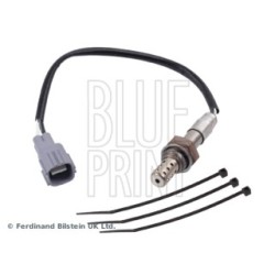 Lambda Sensor BLUE PRINT ADD67008 OE Ref 8946587402000