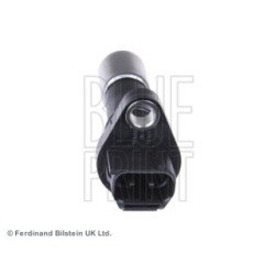Crankshaft Pulse Sensor BLUE PRINT ADD67203 OE Ref 90919-W5002 BLUE PRINT