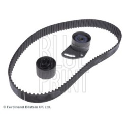 Timing Belt Kit BLUE PRINT ADD67303 OE Ref 13504-87301 S1