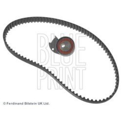 Timing Belt Kit BLUE PRINT ADD67306 OE Ref 13028KA031 S1