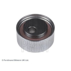 Timing Belt Tensioner Pulley BLUE PRINT ADD67602 OE Ref 1350587203000
