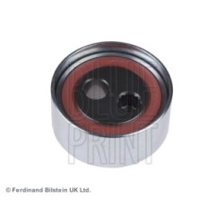 Timing Belt Tensioner Pulley BLUE PRINT ADD67602 OE Ref 1350587203000 BLUE PRINT