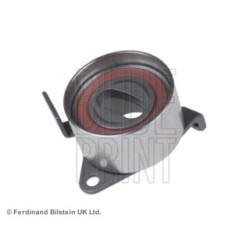Timing Belt Tensioner Pulley BLUE PRINT ADD67603 OE Ref 1350587102000