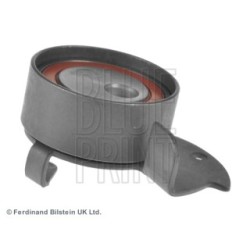 Timing Belt Tensioner Pulley BLUE PRINT ADD67605 OE Ref 13505-87702