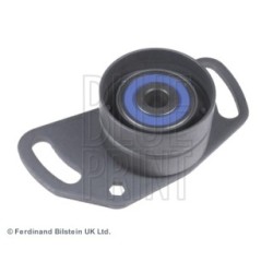 Timing Belt Tensioner Pulley BLUE PRINT ADD67607 OE Ref 1350587303000