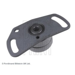 Timing Belt Tensioner Pulley BLUE PRINT ADD67607 OE Ref 1350587303000 BLUE PRINT