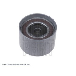 Timing Belt Deflection Pulley guide Pulley BLUE PRINT ADD67612 OE Ref 1350487301000