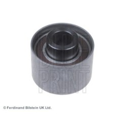 Timing Belt Deflection Pulley guide Pulley BLUE PRINT ADD67612 OE Ref 1350487301000 BLUE PRINT