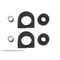 Stabiliser Bar Mounting BLUE PRINT ADD68001 OE Ref 31A2100054